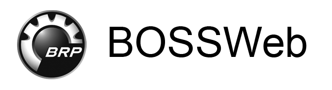 brp bossweb sign in